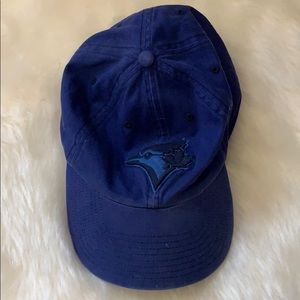 Blue Jays Hat